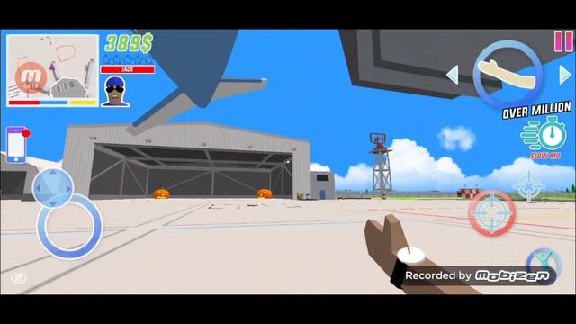 видио про мир смешное видио с матом с RYTYP 😅😅😅😅😅😅🤣🤣🤣🤣🤣🤣🤣😂😂😂😂💩💩тупой Алан