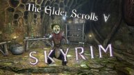 The Elder Scrolls: Skyrim Aniversary Edition №22