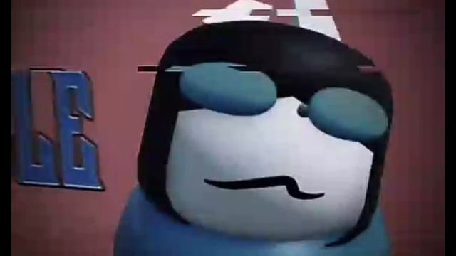 Да да хехехехехехе ну а что