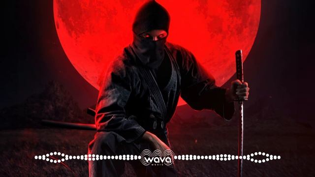 МУЗЫКА В МАШИНУ. КЛУБНАЯ МУЗЫКА. КЛИПЫ. Rise of the Warrior Epic Gaming Soundtrack