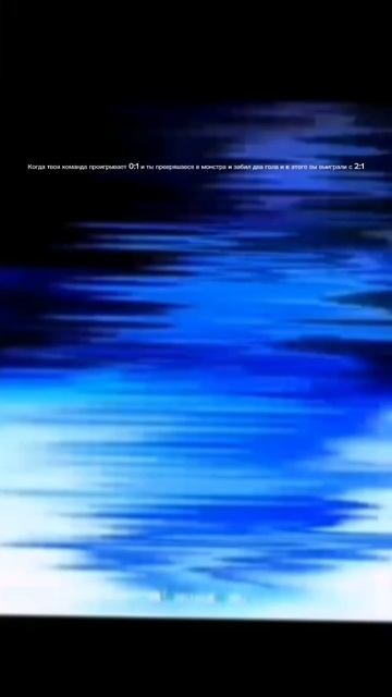 lv_0_20251213212619.mp4