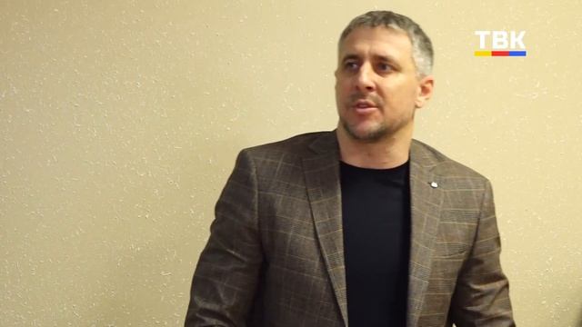 Хищение газа в Искитиме: суд начал рассмотрение дела против депутата и директора компании