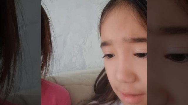 фильм на часах 00