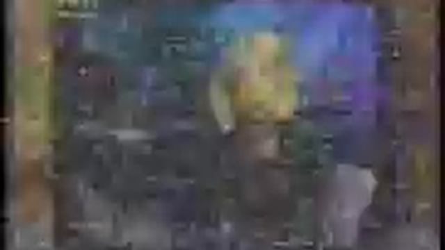 RVA: TV⁶_ĐɑTĘ-09-02-1996_ŦįMĒ-23-38-04.wav