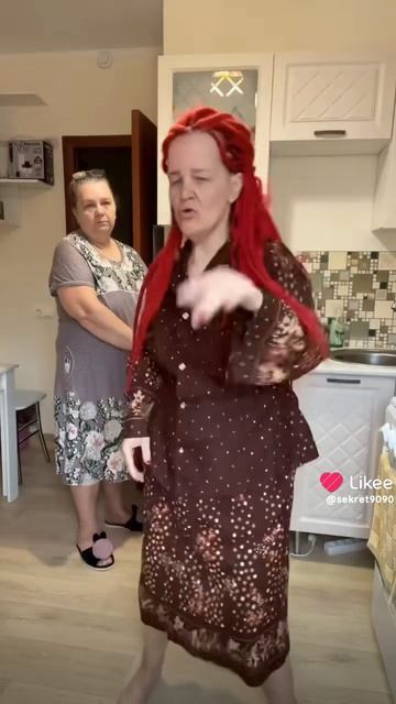 Когда идеально чувствуешь музыку🔥Линда 90е #музыка #танец #90е #ностальгия #прошлое #линда