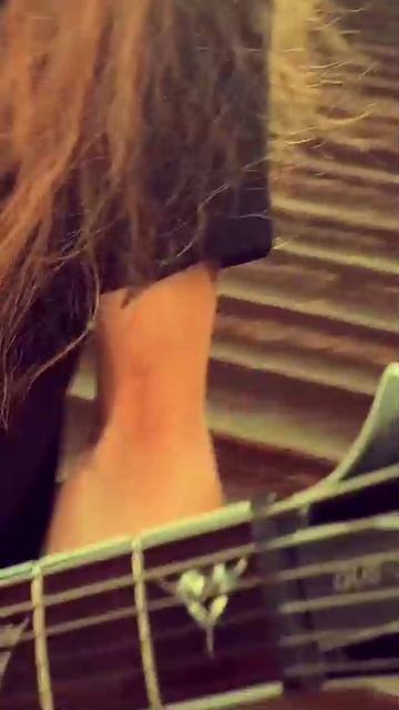 ЭЙДОЛ | Евгений Ку - Каждый за себя