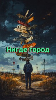 Подробней в описании: