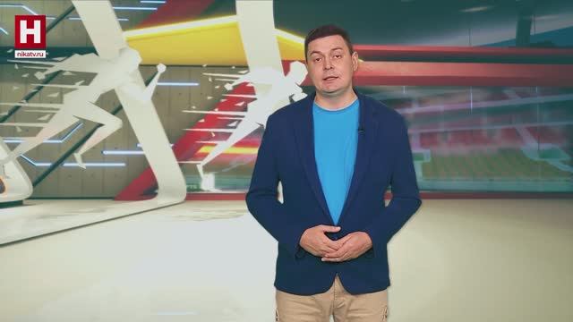 #наспорте | 13 декабря 2025