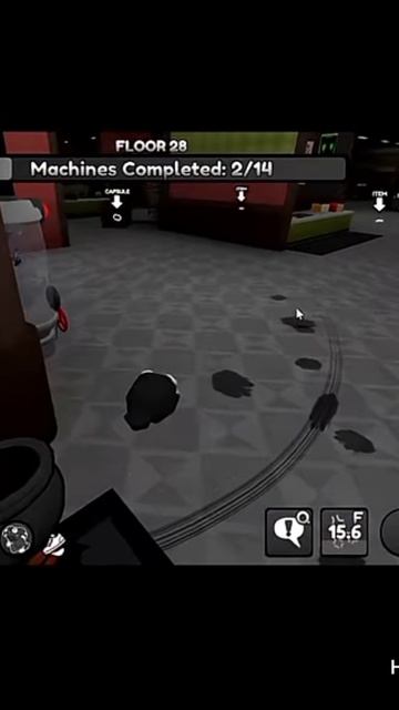 вот это про водила