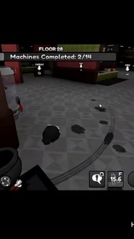 вот это про водила