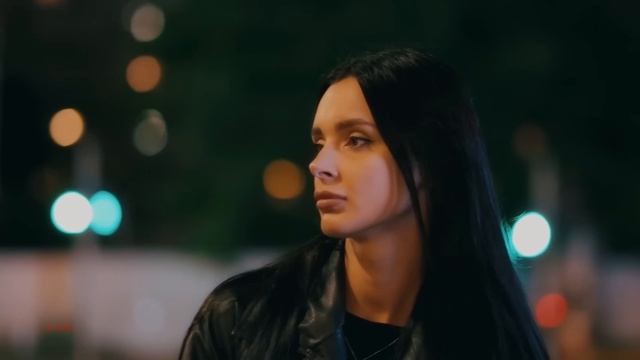 Честный - Бог с нами Remix