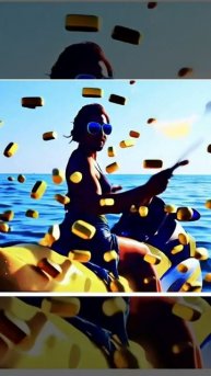 ИИ ₽%₽%₽%₽