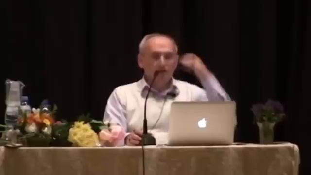 Как не обижаться и не злиться