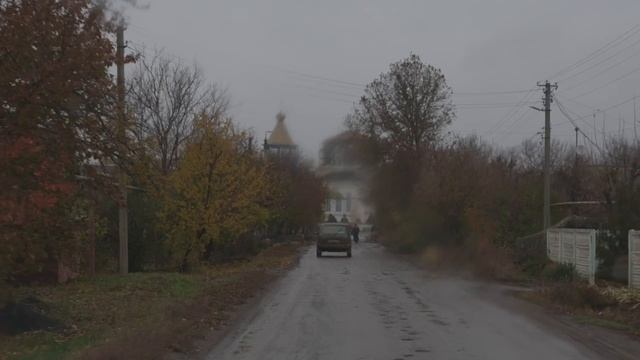 ПЕРЕД БОЕМ
слова Оксана Москаленко 
музыка и исполнение Дым Отечества