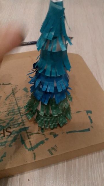 СКОРО 2026!!👍👍🔥🔥