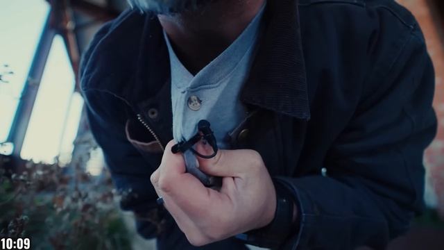 Освойте Tube за 20 минут