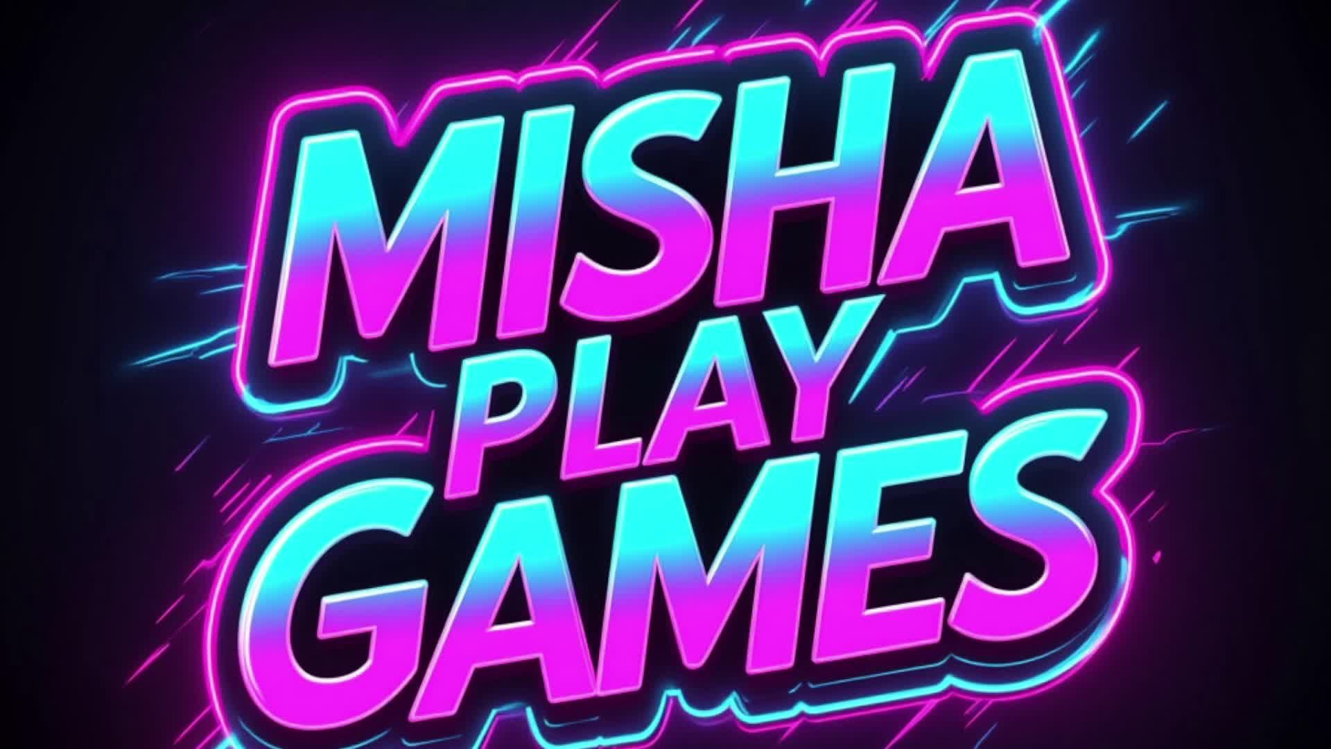 Warhammer 40,000: Darktide