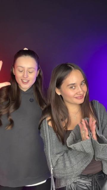 СТАРЫЕ ТРЕКИ ❤️🔥