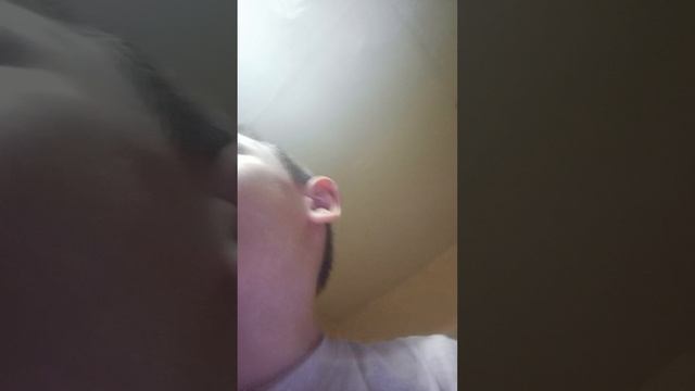 продолжение записи2