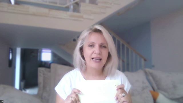 Физика - 7 класс. Строение вещества.