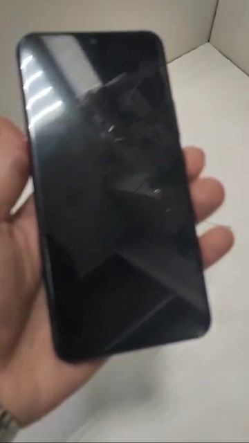 Видео №384159