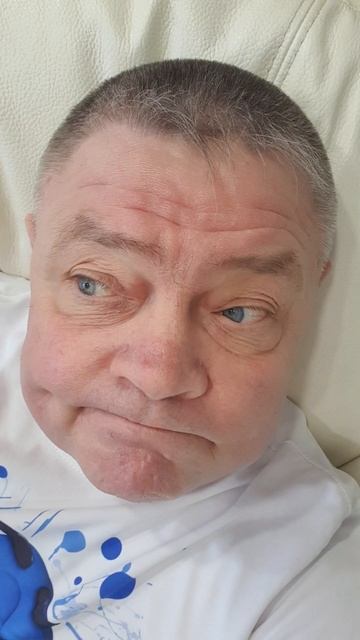 😁😁😁живи так=)