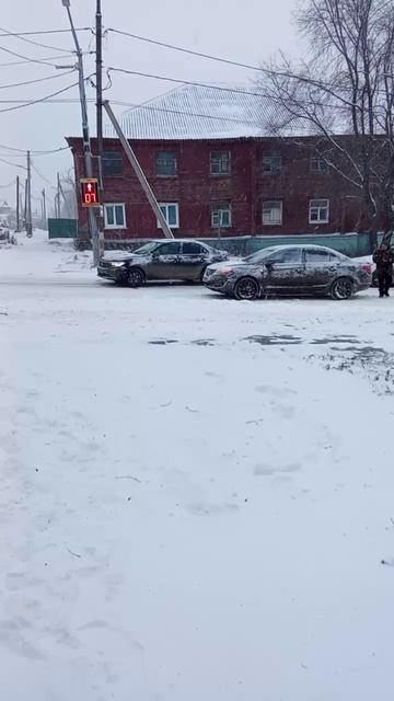 Вот вам и «липучка», обычные шипы получаются лучше