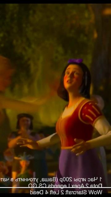 ТОНИРОВАННАЯ ЛОШАДЬ)) #смех #смешно #смешноевидео