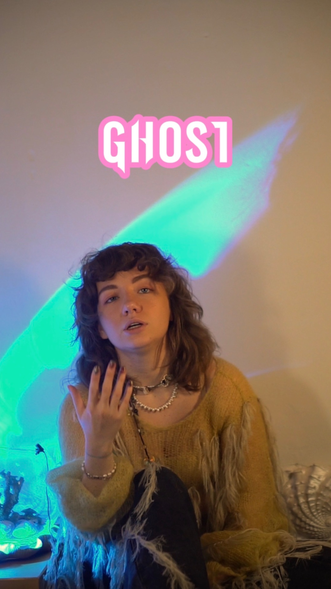 Подпишись🌹