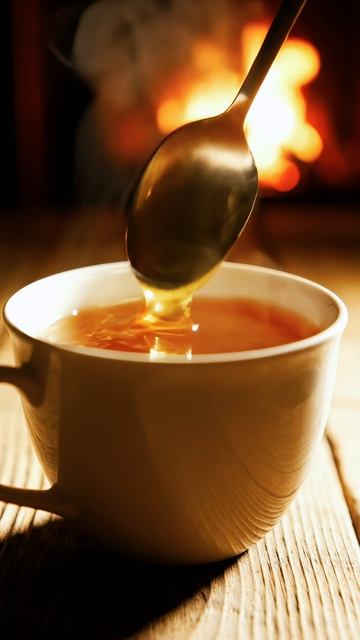 🍯Травяной чай + мёд 📲+79059090360 #мёдНовокузнецк #Новоильинскийрайон #травянойчай