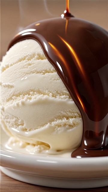 Вкусняшка 😋