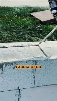 copy_B74360C5-0F40-44FC-8350-6CCAA5E0C592