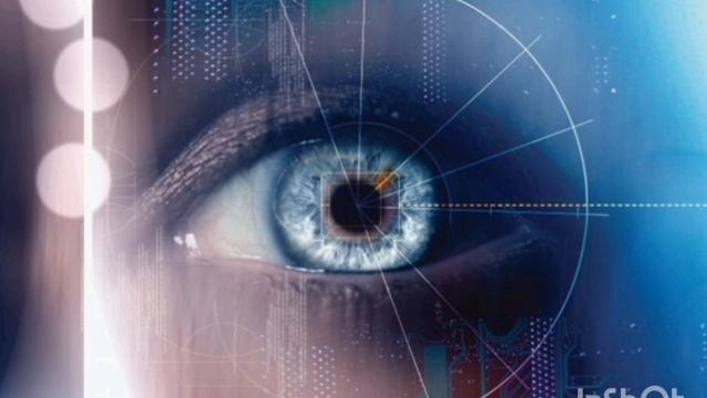 Зрение близорукость дальнозоркость здоровье глаз