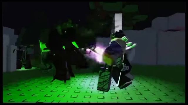 | 1x1x1x1 vs Shedlestky | Lms last man standing animations #Chance