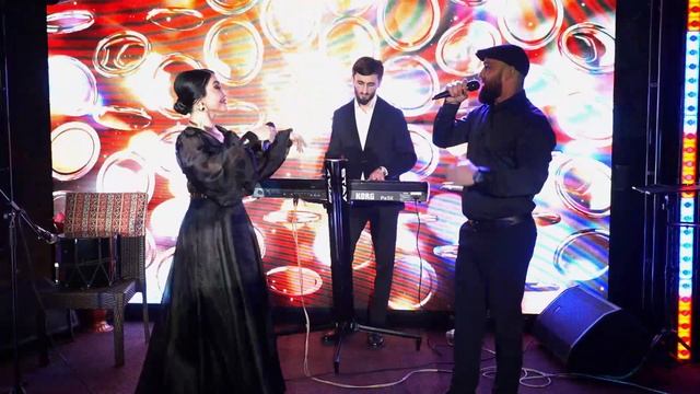 гр.Шедевр -- Беневша 2025