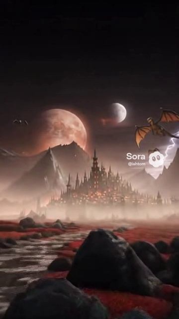 Коробка в другой мир. ИИ