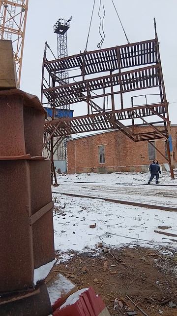 1000006288.mp413.12.2025г.