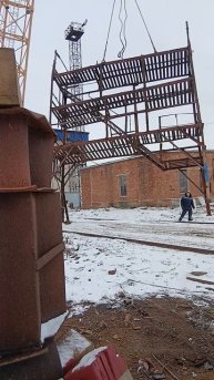 1000006288.mp413.12.2025г.