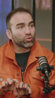 В среду 17 декабря в 16:00 смотрите полный выпуск на канале “Почему так?”