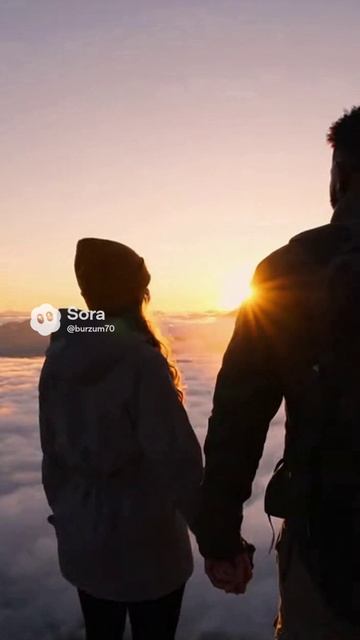 Каждая женщина должна помнить, что мужчина ищет спутницу своей жизни, а не ее хозяйку.