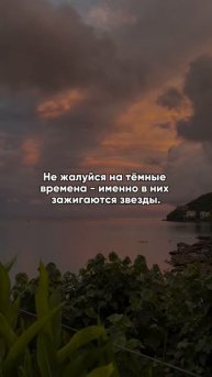 Всё о рабочих бизнес-связках в моем ТГ, ссылка в шапке профиле☑️