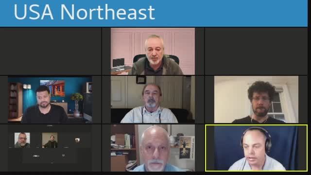 Что значит передавать МАД десятке