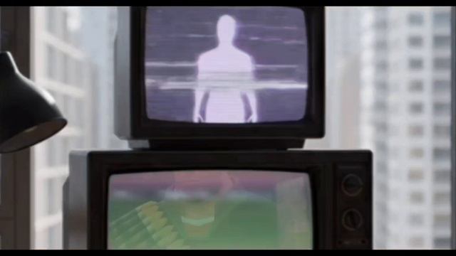 ну вроде лучшее чем прошлой эдит