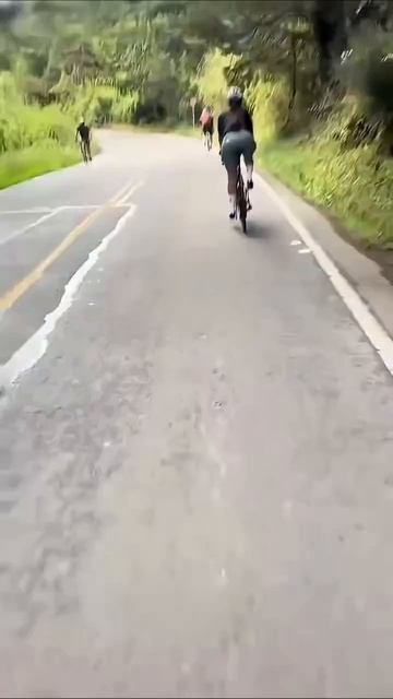 вечный двигатель получается ?!