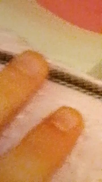 Моя полочка