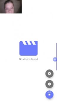 проверка связи