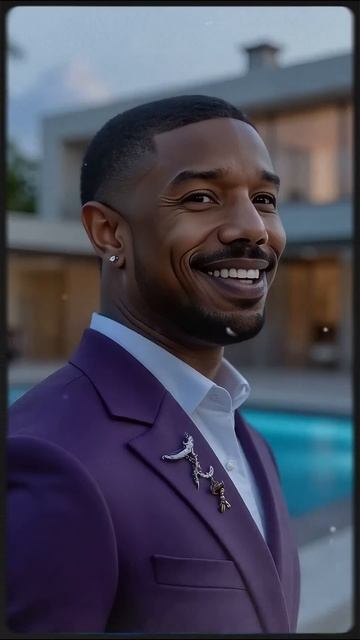 Mortal kombat - Hollywood