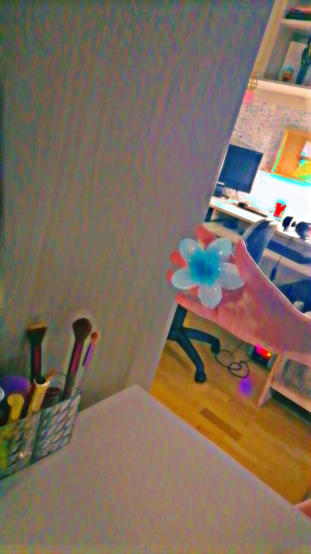 АСМР 🙌🏽 не судите за микр он сломан чуть чуть 😢