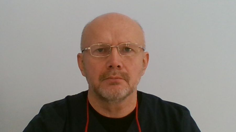 Продолжение. Чем обусловлена тяжесть страданий больных трофической язвой.