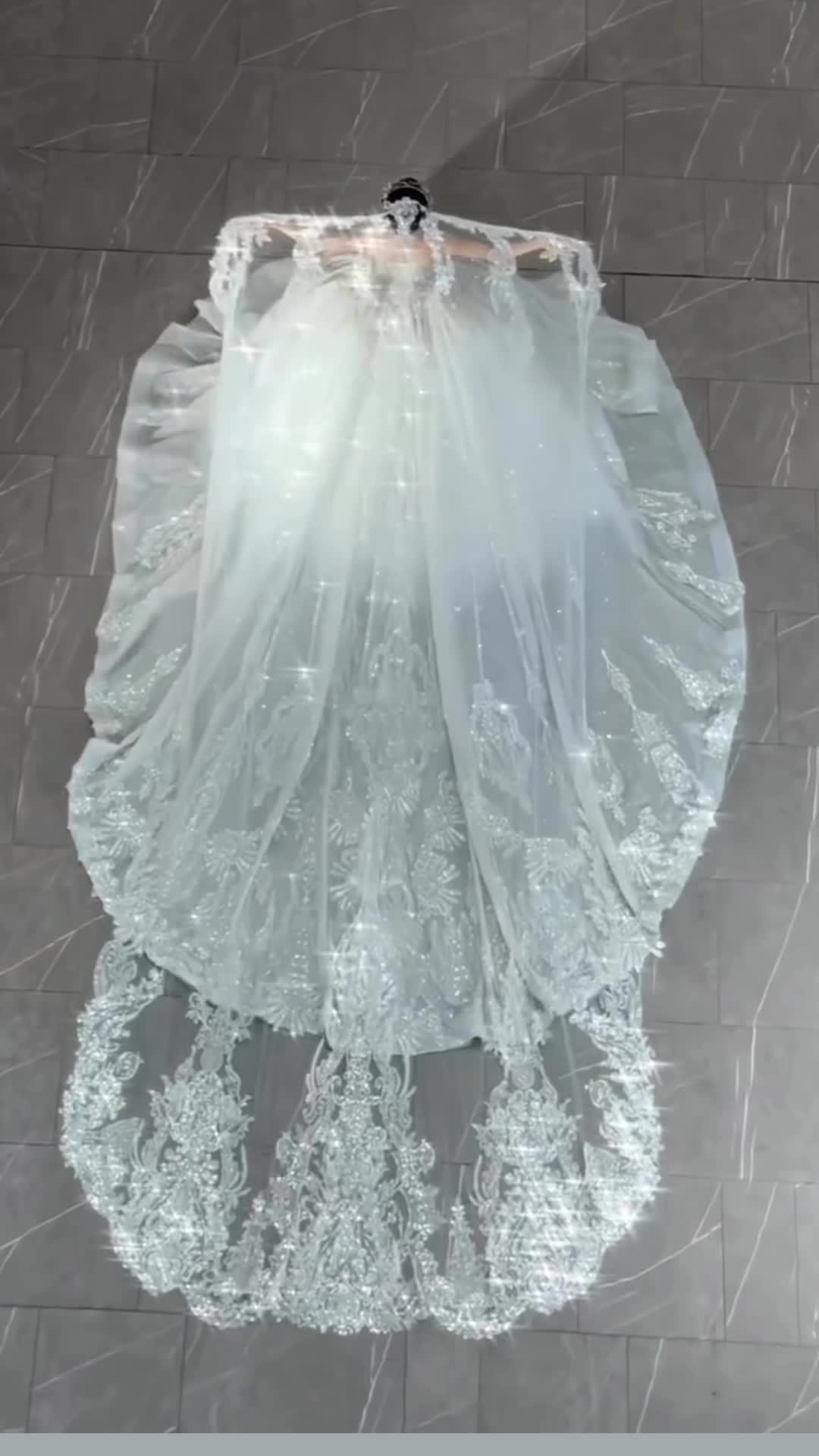 485915a0d74d41aab8ceaf39753b5986.mov